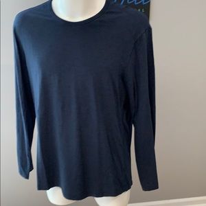 Lululemon long sleeve shirt